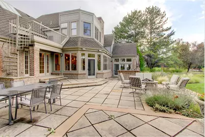 600 Skysail Ln, Fort Collins, CO 80525 - Photo 33