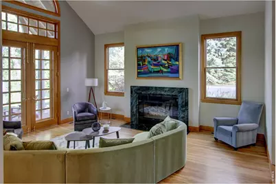 600 Skysail Ln, Fort Collins, CO 80525 - Photo 9