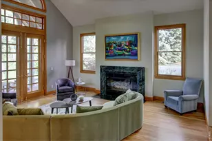 600 Skysail Ln, Fort Collins, CO 80525 - Photo 9