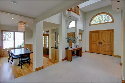 600 Skysail Ln, Fort Collins, CO 80525 - Photo 7