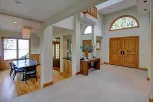 600 Skysail Ln, Fort Collins, CO 80525 - Photo 7