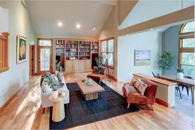 600 Skysail Ln, Fort Collins, CO 80525 - Photo 19