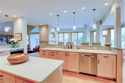 600 Skysail Ln, Fort Collins, CO 80525 - Photo 13