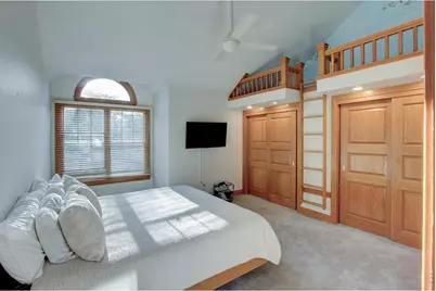 600 Skysail Ln, Fort Collins, CO 80525 - Photo 29