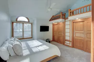 600 Skysail Ln, Fort Collins, CO 80525 - Photo 29