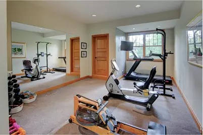600 Skysail Ln, Fort Collins, CO 80525 - Photo 23