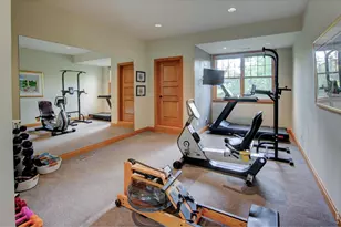 600 Skysail Ln, Fort Collins, CO 80525 - Photo 23