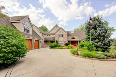 600 Skysail Ln, Fort Collins, CO 80525 - Photo 3