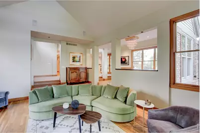 600 Skysail Ln, Fort Collins, CO 80525 - Photo 11