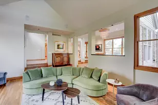 600 Skysail Ln, Fort Collins, CO 80525 - Photo 11