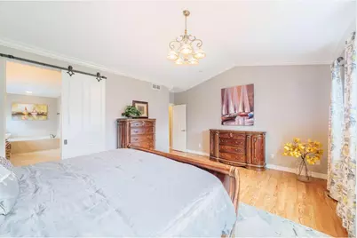 11806 N Beasly Rd, Longmont, CO 80504 - Photo 21
