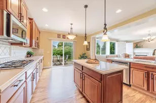 11806 N Beasly Rd, Longmont, CO 80504 - Photo 15