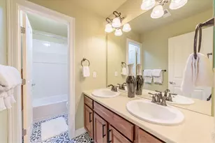 11806 N Beasly Rd, Longmont, CO 80504 - Photo 35