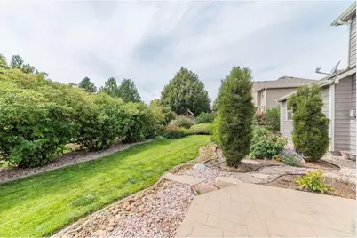 11806 N Beasly Rd, Longmont, CO 80504 - Photo 45