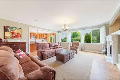 11806 N Beasly Rd, Longmont, CO 80504 - Photo 9