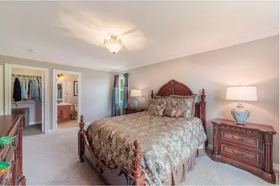 11806 N Beasly Rd, Longmont, CO 80504 - Photo 33