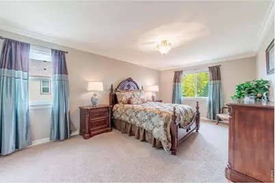 11806 N Beasly Rd, Longmont, CO 80504 - Photo 31