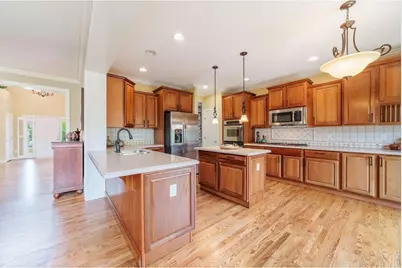 11806 N Beasly Rd, Longmont, CO 80504 - Photo 13