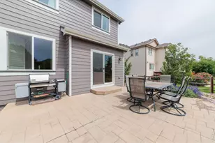 11806 N Beasly Rd, Longmont, CO 80504 - Photo 41