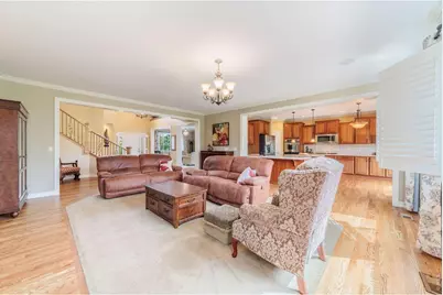 11806 N Beasly Rd, Longmont, CO 80504 - Photo 11