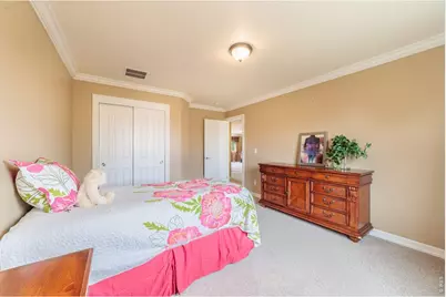 11806 N Beasly Rd, Longmont, CO 80504 - Photo 39
