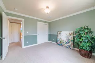 11806 N Beasly Rd, Longmont, CO 80504 - Photo 37