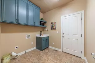 11806 N Beasly Rd, Longmont, CO 80504 - Photo 17
