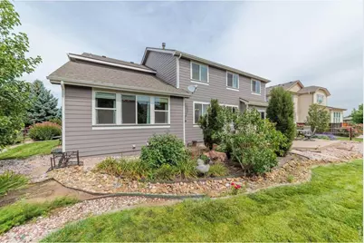 11806 N Beasly Rd, Longmont, CO 80504 - Photo 43