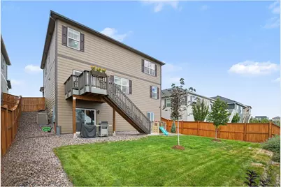13616 Topaz Pl, Longmont, CO 80504 - Photo 3