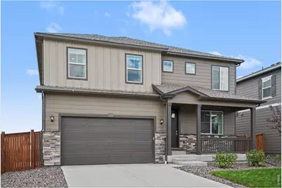 13616 Topaz Pl, Longmont, CO 80504 - Photo 35