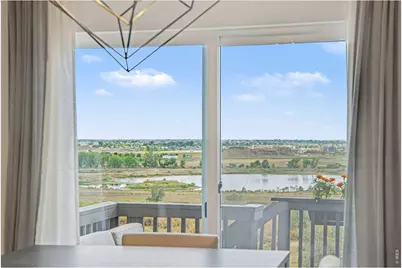 13616 Topaz Pl, Longmont, CO 80504 - Photo 9