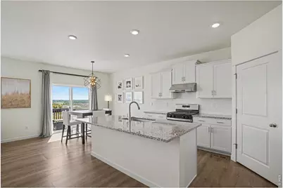 13616 Topaz Pl, Longmont, CO 80504 - Photo 11