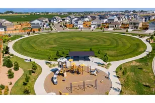 13616 Topaz Pl, Longmont, CO 80504 - Photo 31