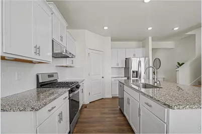 13616 Topaz Pl, Longmont, CO 80504 - Photo 13