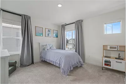 13616 Topaz Pl, Longmont, CO 80504 - Photo 21