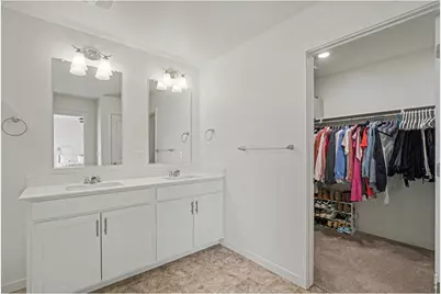 13616 Topaz Pl, Longmont, CO 80504 - Photo 17
