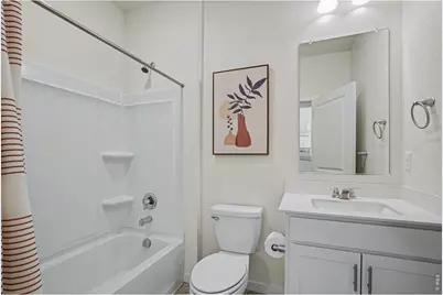 13616 Topaz Pl, Longmont, CO 80504 - Photo 25