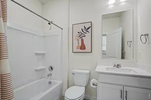13616 Topaz Pl, Longmont, CO 80504 - Photo 25