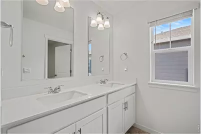 13616 Topaz Pl, Longmont, CO 80504 - Photo 23