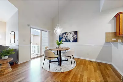 6826 Nimitz Dr #A103, Fort Collins, CO 80526 - Photo 5