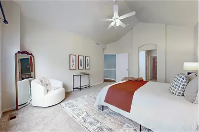 6826 Nimitz Dr #A103, Fort Collins, CO 80526 - Photo 17