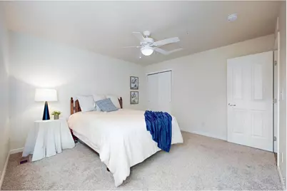 6826 Nimitz Dr #A103, Fort Collins, CO 80526 - Photo 27