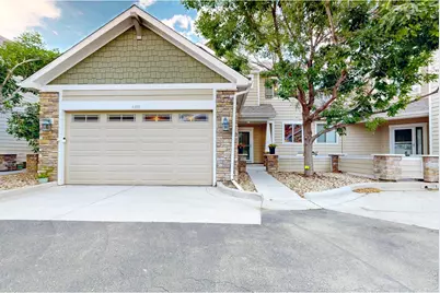 6826 Nimitz Dr #A103, Fort Collins, CO 80526 - Photo 37