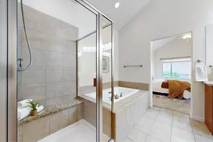 6826 Nimitz Dr, Fort Collins, CO 80526 - Photo 21