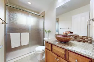 6826 Nimitz Dr, Fort Collins, CO 80526 - Photo 25