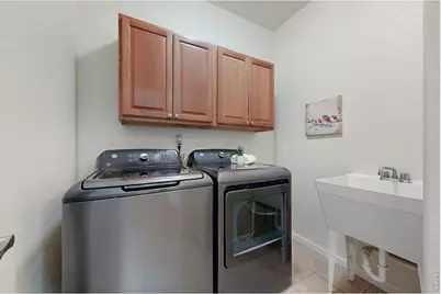 6826 Nimitz Dr #A103, Fort Collins, CO 80526 - Photo 13