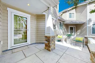 6826 Nimitz Dr, Fort Collins, CO 80526 - Photo 39