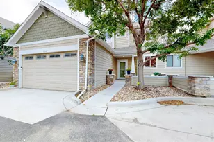 6826 Nimitz Dr, Fort Collins, CO 80526 - Photo 1