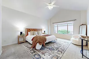 6826 Nimitz Dr, Fort Collins, CO 80526 - Photo 15