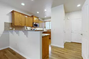6826 Nimitz Dr, Fort Collins, CO 80526 - Photo 11